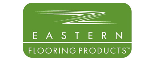 Eastern Flooring Products