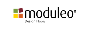 Moduleo Design Floors